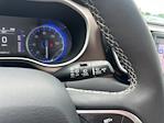 2023 Chrysler Voyager FWD Minivan for sale #F3909 - photo 38