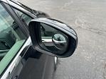 2023 Chrysler Voyager FWD Minivan for sale #F3909 - photo 5