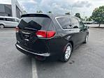 2023 Chrysler Voyager FWD Minivan for sale #F3909 - photo 2