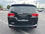 2023 Chrysler Voyager FWD Minivan for sale #F3909 - photo 6