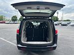 2023 Chrysler Voyager FWD Minivan for sale #F3909 - photo 7
