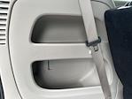 2023 Chrysler Voyager FWD Minivan for sale #F3909 - photo 9