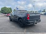 2021 Chevrolet Silverado 1500 Crew Cab 4x4 Pickup for sale #F3930A - photo 11