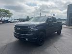 2021 Chevrolet Silverado 1500 Crew Cab 4x4 Pickup for sale #F3930A - photo 12