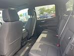 2021 Chevrolet Silverado 1500 Crew Cab 4x4 Pickup for sale #F3930A - photo 14