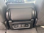 2021 Chevrolet Silverado 1500 Crew Cab 4x4 Pickup for sale #F3930A - photo 15