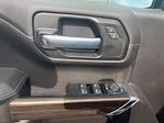 2021 Chevrolet Silverado 1500 Crew Cab 4x4 Pickup for sale #F3930A - photo 16