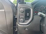 2021 Chevrolet Silverado 1500 Crew Cab 4x4 Pickup for sale #F3930A - photo 19