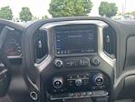 2021 Chevrolet Silverado 1500 Crew Cab 4x4 Pickup for sale #F3930A - photo 20