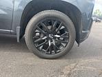 2021 Chevrolet Silverado 1500 Crew Cab 4x4 Pickup for sale #F3930A - photo 5