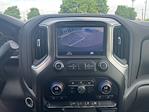 2021 Chevrolet Silverado 1500 Crew Cab 4x4 Pickup for sale #F3930A - photo 4