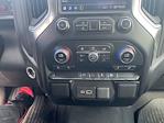 2021 Chevrolet Silverado 1500 Crew Cab 4x4 Pickup for sale #F3930A - photo 22