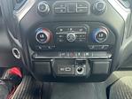 2021 Chevrolet Silverado 1500 Crew Cab 4x4 Pickup for sale #F3930A - photo 23