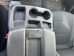 2021 Chevrolet Silverado 1500 Crew Cab 4x4 Pickup for sale #F3930A - photo 24
