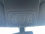 2021 Chevrolet Silverado 1500 Crew Cab 4x4 Pickup for sale #F3930A - photo 25