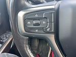 2021 Chevrolet Silverado 1500 Crew Cab 4x4 Pickup for sale #F3930A - photo 27