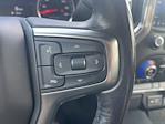 2021 Chevrolet Silverado 1500 Crew Cab 4x4 Pickup for sale #F3930A - photo 28