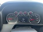 2021 Chevrolet Silverado 1500 Crew Cab 4x4 Pickup for sale #F3930A - photo 29