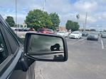2021 Chevrolet Silverado 1500 Crew Cab 4x4 Pickup for sale #F3930A - photo 7