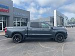 2021 Chevrolet Silverado 1500 Crew Cab 4x4 Pickup for sale #F3930A - photo 8