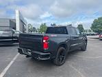 2021 Chevrolet Silverado 1500 Crew Cab 4x4 Pickup for sale #F3930A - photo 2