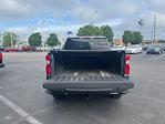 2021 Chevrolet Silverado 1500 Crew Cab 4x4 Pickup for sale #F3930A - photo 3