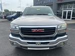 2005 GMC Sierra 2500 Crew Cab 4x4 Pickup for sale #F3930B - photo 1