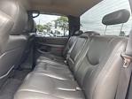 2005 GMC Sierra 2500 Crew Cab 4x4 Pickup for sale #F3930B - photo 14