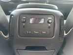 2005 GMC Sierra 2500 Crew Cab 4x4 Pickup for sale #F3930B - photo 16