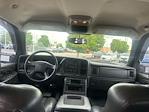 2005 GMC Sierra 2500 Crew Cab 4x4 Pickup for sale #F3930B - photo 3