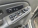 2005 GMC Sierra 2500 Crew Cab 4x4 Pickup for sale #F3930B - photo 19