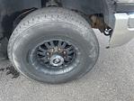 2005 GMC Sierra 2500 Crew Cab 4x4 Pickup for sale #F3930B - photo 5