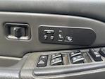 2005 GMC Sierra 2500 Crew Cab 4x4 Pickup for sale #F3930B - photo 20