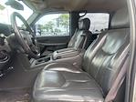 2005 GMC Sierra 2500 Crew Cab 4x4 Pickup for sale #F3930B - photo 21