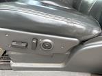 2005 GMC Sierra 2500 Crew Cab 4x4 Pickup for sale #F3930B - photo 22