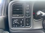 2005 GMC Sierra 2500 Crew Cab 4x4 Pickup for sale #F3930B - photo 23