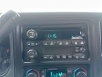 2005 GMC Sierra 2500 Crew Cab 4x4 Pickup for sale #F3930B - photo 24