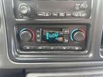 2005 GMC Sierra 2500 Crew Cab 4x4 Pickup for sale #F3930B - photo 25
