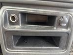 2005 GMC Sierra 2500 Crew Cab 4x4 Pickup for sale #F3930B - photo 26