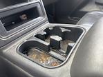 2005 GMC Sierra 2500 Crew Cab 4x4 Pickup for sale #F3930B - photo 27