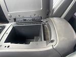 2005 GMC Sierra 2500 Crew Cab 4x4 Pickup for sale #F3930B - photo 29