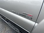 2005 GMC Sierra 2500 Crew Cab 4x4 Pickup for sale #F3930B - photo 6