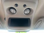 2005 GMC Sierra 2500 Crew Cab 4x4 Pickup for sale #F3930B - photo 30