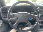 2005 GMC Sierra 2500 Crew Cab 4x4 Pickup for sale #F3930B - photo 31