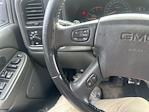 2005 GMC Sierra 2500 Crew Cab 4x4 Pickup for sale #F3930B - photo 32