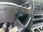 2005 GMC Sierra 2500 Crew Cab 4x4 Pickup for sale #F3930B - photo 33