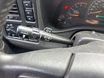 2005 GMC Sierra 2500 Crew Cab 4x4 Pickup for sale #F3930B - photo 34