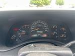 2005 GMC Sierra 2500 Crew Cab 4x4 Pickup for sale #F3930B - photo 35
