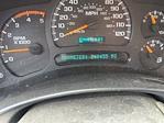 2005 GMC Sierra 2500 Crew Cab 4x4 Pickup for sale #F3930B - photo 36