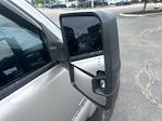 2005 GMC Sierra 2500 Crew Cab 4x4 Pickup for sale #F3930B - photo 8